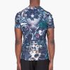 Christopher Kane Multi Wired Tshirt in Multicolor for Men (multi) - Lyst