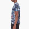 Christopher Kane Multi Wired Tshirt in Multicolor for Men (multi) - Lyst