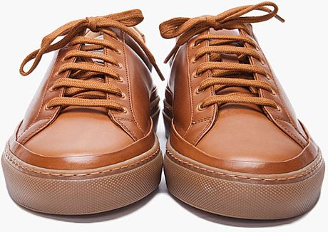madden howler boot