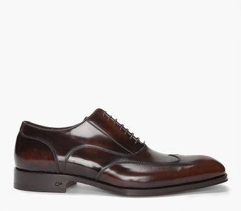 DSquared2 Deans Night Out Shoes - Lyst