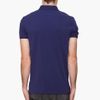Marc By Marc Jacobs Logo Polo in Blue for Men (midnight) - Lyst