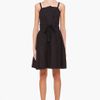 Marc Jacobs Black Sundress in Black - Lyst