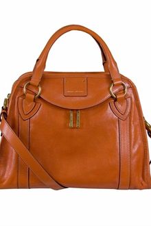 Marc Jacobs The Wellington Classic - Lyst