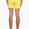 Orlebar Brown Chartreuse Setter Swim Trunks in Yellow for Men (chartreuse) - Lyst