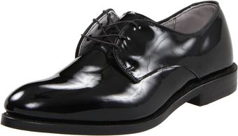 Allen Edmonds Allen Edmonds Mens Mayfair Laceup - Lyst