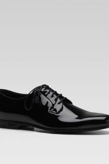 Gucci Formal Lace-up Shoe - Lyst