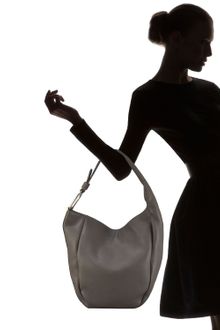 Gucci Greenwich Shoulder Bag, Medium - Lyst