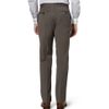 Gucci Slimfit Wool Suit in Gray for Men - Lyst
