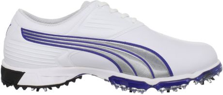 nike spikes for sprinters