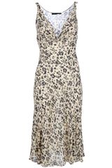 Ralph Lauren Esme Dress
