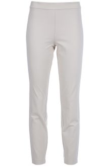 Ralph Lauren Mercer Trouser - Lyst
