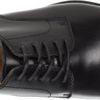 Bass Mens Atlanta Cap Toe Oxford in Black for Men - Lyst