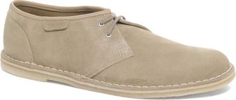  Originals Jink Shoes 