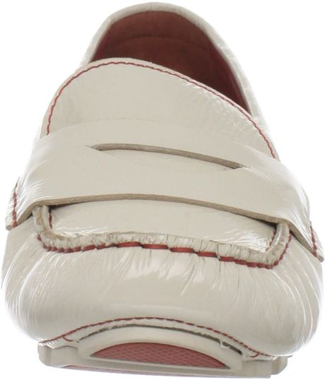 cole-haan-white-pine-patent-cole-haan-womens-air-sadie-driver-product