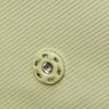 Diane Von Furstenberg Zaid Jacket in Green - Lyst