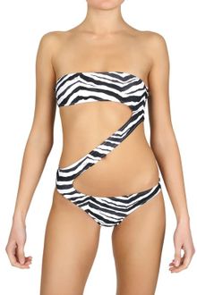Pucci Bathing Suit
