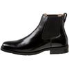 Florsheim Mens Colfax Boot in Black for Men - Lyst