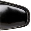 Florsheim Mens Colfax Boot in Black for Men - Lyst