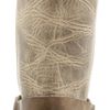 Frye Harness 12r Boot in Khaki - Lyst