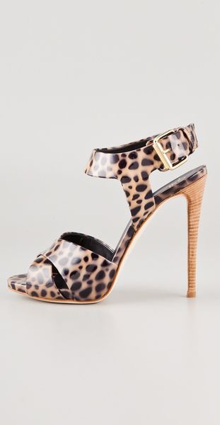 havaianas slim orange bronze