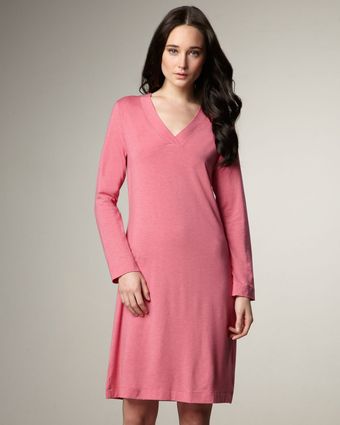  Champagne Gown 