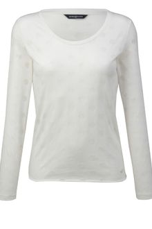 Henri Lloyd Clover Long Sleeve Tee - Lyst