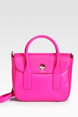 Kate Spade Florence Top Handle Bag