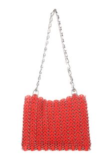 Paco Rabanne Iconic Model From - Lyst