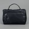 Proenza Schouler Ps1 Bag in Black - Lyst