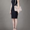 Proenza Schouler Ps1 Bag in Beige (nude) - Lyst