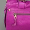 Proenza Schouler Ps1 Bag in Purple - Lyst