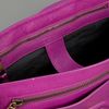 Proenza Schouler Ps1 Bag in Purple - Lyst