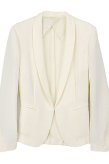 Rag & Bone Sliver Tuxedo - Lyst