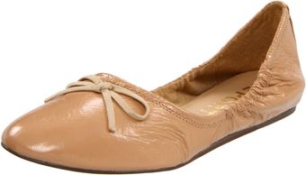 Report Womens Lyme Ballet Flat - Lyst
