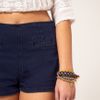 River Island Mixed Tribal Bracelets in Multicolor (multi) - Lyst
