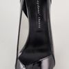 Theyskens' Theory Aven Pointy Toe Pumps in Black - Lyst