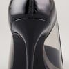 Theyskens' Theory Aven Pointy Toe Pumps in Black - Lyst