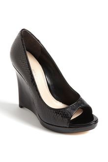 Via Spiga Dale Sandal - Lyst