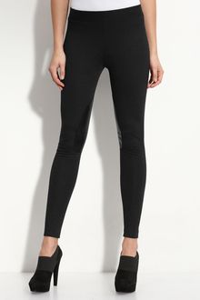Vince Camuto Leggings - Lyst