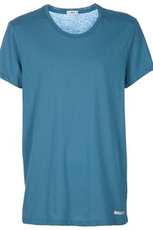 Acne Standard T-shirt - Lyst