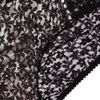 Agent Provocateur Baby Lace and Satin Briefs in Black - Lyst