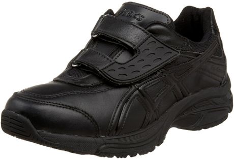 asics-blackblack-asics-womens-gel-cardio-2-walking-shoe-product-1