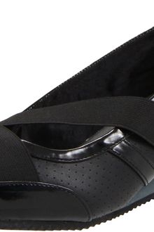 DKNY Dkny Womens Riley Slip-on Fashion Sneaker - Lyst