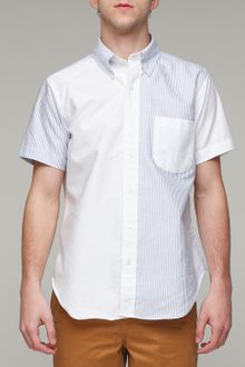 Mark Mcnairy Fun Shirt - Lyst