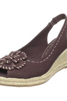 Naturalizer Womens Berlynn Espadrille - Lyst