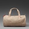 Nixon Round and Round Duffel in Beige for Men (sand) - Lyst