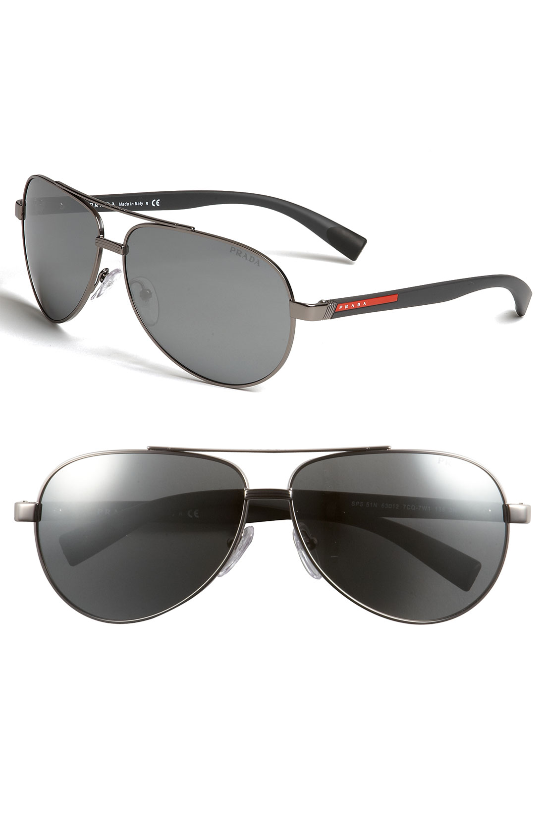 prada-silver-mirror-aviator-sunglasses-product-2-2876839-675256411.jpeg