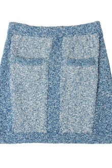 Rag & Bone Hart Skirt - Lyst