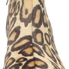 Sam Edelman Petty in Animal (leopard brahm) - Lyst