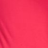 T Tahari Addy Jersey Top in Pink (moroccan red) - Lyst